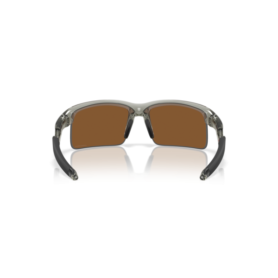 Oakley Youth Sun OJ 9013 901310 Güneş Gözlüğü, Resim 4