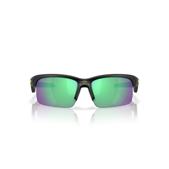 Oakley Youth Sun OJ 9013 901311 Güneş Gözlüğü, Resim 8