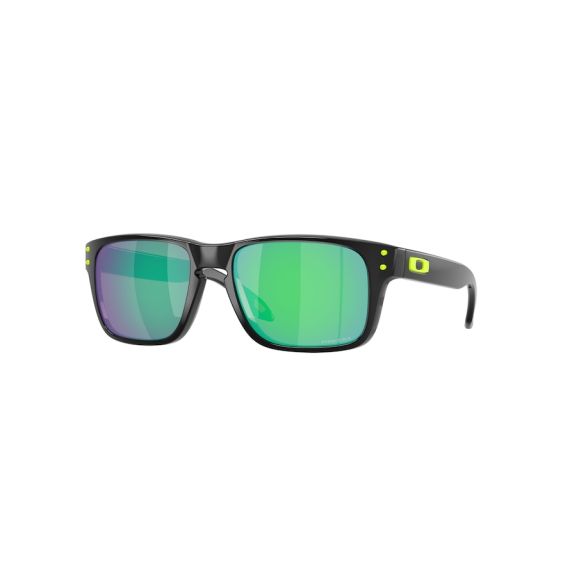 Oakley Youth Sun OJ 9014 901401 Güneş Gözlüğü, Resim 12