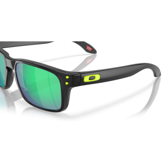 Oakley Youth Sun OJ 9014 901401 Güneş Gözlüğü, Resim 6