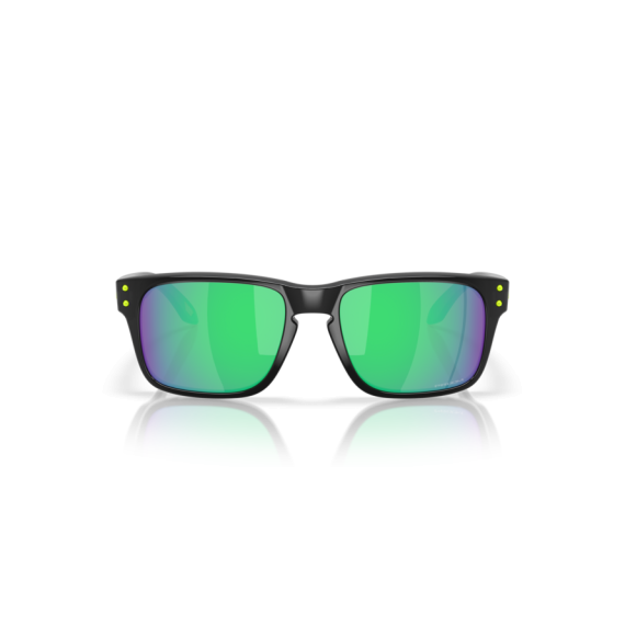 Oakley Youth Sun OJ 9014 901401 Güneş Gözlüğü, Resim 8