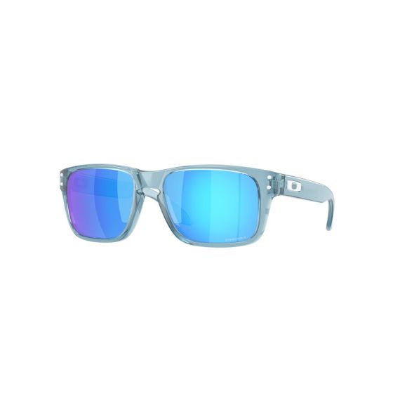 Oakley Youth Sun OJ 9014 901402 Güneş Gözlüğü, Resim 12