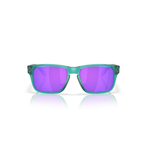 Oakley Youth Sun OJ 9014 901404 Güneş Gözlüğü, Resim 8