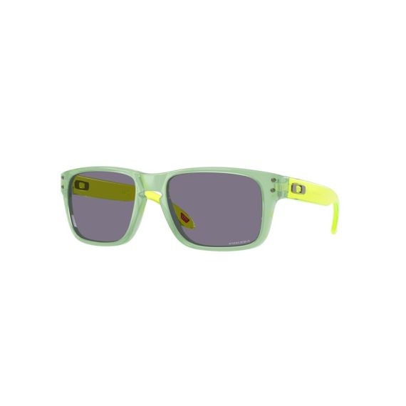 Oakley Youth Sun OJ 9014 901405 Güneş Gözlüğü, Resim 12
