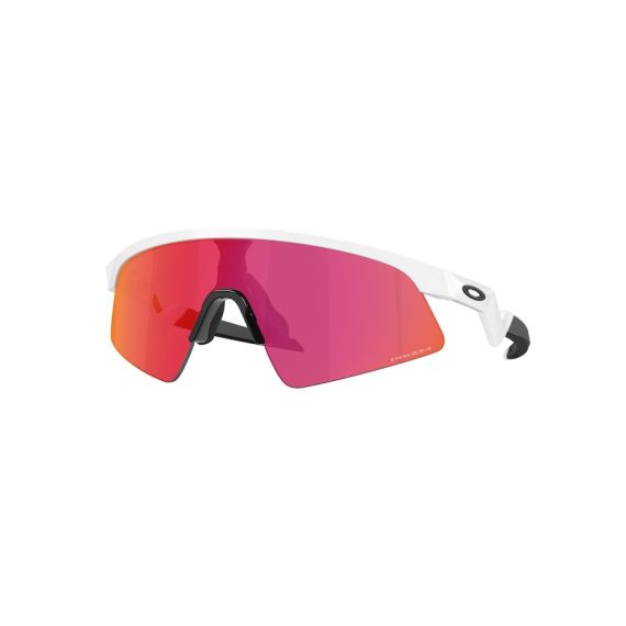 Oakley Youth Sun OJ 9015 901503 Güneş Gözlüğü, Resim 12