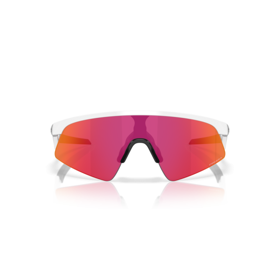 Oakley Youth Sun OJ 9015 901503 Güneş Gözlüğü, Resim 8