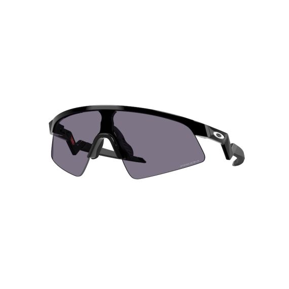 Oakley Youth Sun OJ 9015 901504 Güneş Gözlüğü, Resim 12