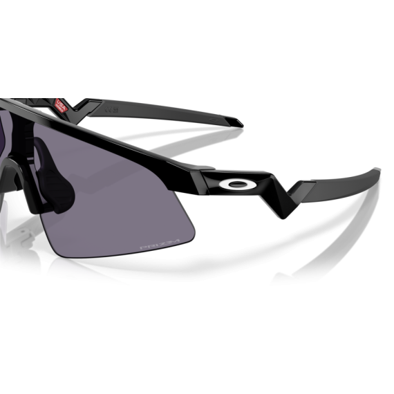 Oakley Youth Sun OJ 9015 901504 Güneş Gözlüğü, Resim 6