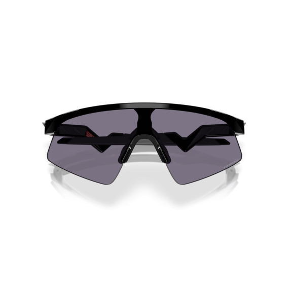 Oakley Youth Sun OJ 9015 901504 Güneş Gözlüğü, Resim 10