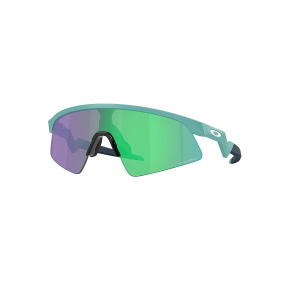 Oakley Youth Sun OJ 9015 901506 Güneş Gözlüğü, Resim 12