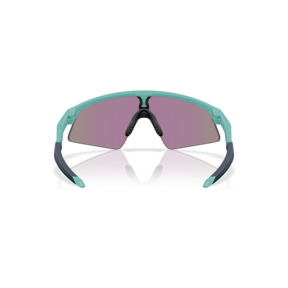 Oakley Youth Sun OJ 9015 901506 Güneş Gözlüğü, Resim 4