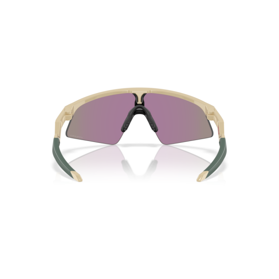 Oakley Youth Sun OJ 9015 901507 Güneş Gözlüğü, Resim 4