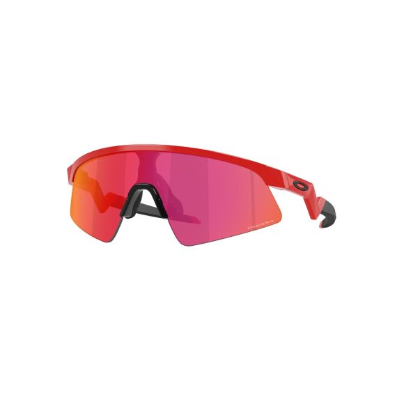 Oakley Youth Sun OJ 9015 901508 Güneş Gözlüğü, Resim 12