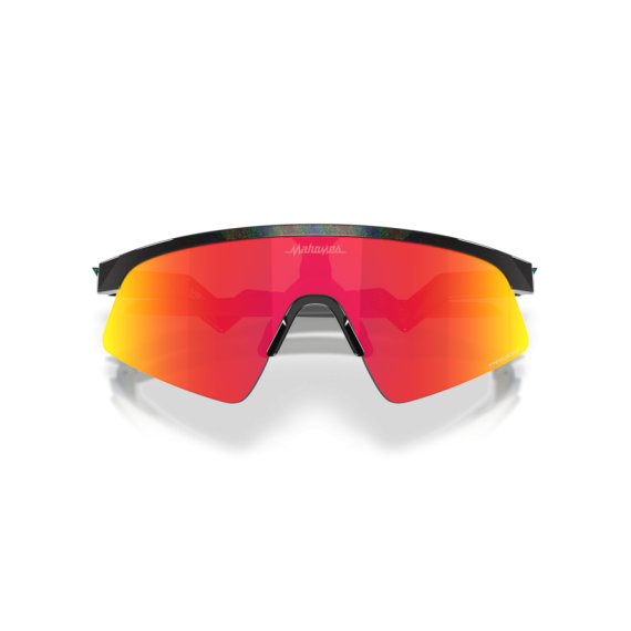 Oakley Youth Sun OJ 9015 901509 Güneş Gözlüğü, Resim 10