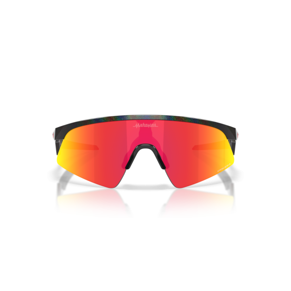 Oakley Youth Sun OJ 9015 901509 Güneş Gözlüğü, Resim 8