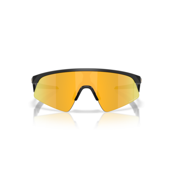 Oakley Youth Sun OJ 9015 901510 Güneş Gözlüğü, Resim 8