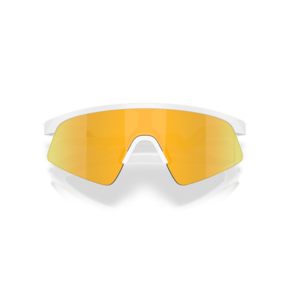 Oakley Youth Sun OJ 9015 901511 Güneş Gözlüğü, Resim 10