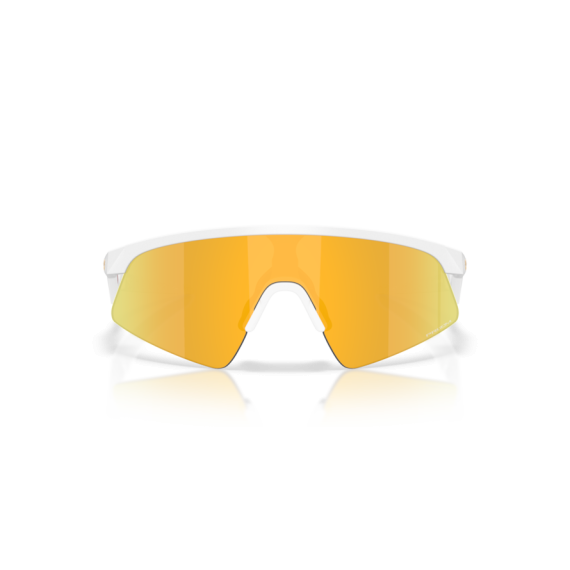 Oakley Youth Sun OJ 9015 901511 Güneş Gözlüğü, Resim 8