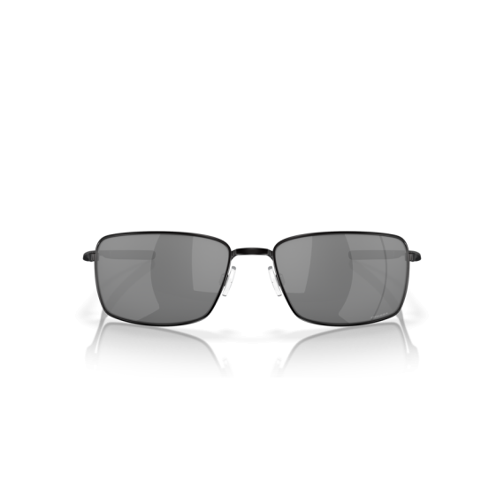 Oakley OO 4075 407513 Güneş Gözlüğü, Resim 8