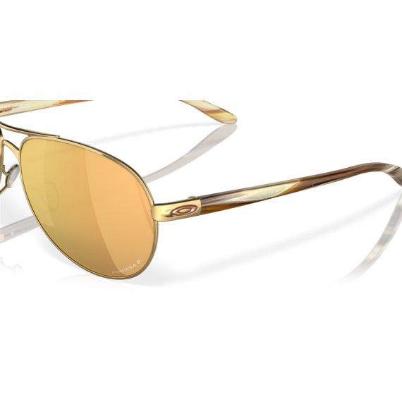 Oakley OO 4079 407937 Güneş Gözlüğü, Resim 6