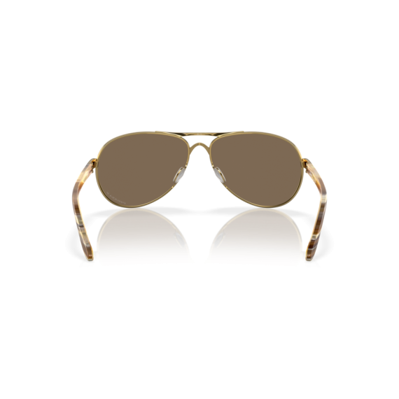 Oakley OO 4079 407937 Güneş Gözlüğü, Resim 4