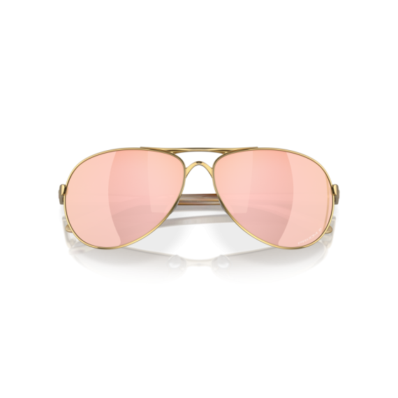 Oakley OO 4079 407937 Güneş Gözlüğü, Resim 10