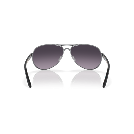 Oakley OO 4079 407940 Güneş Gözlüğü, Resim 3