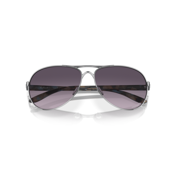 Oakley OO 4079 407940 Güneş Gözlüğü, Resim 6