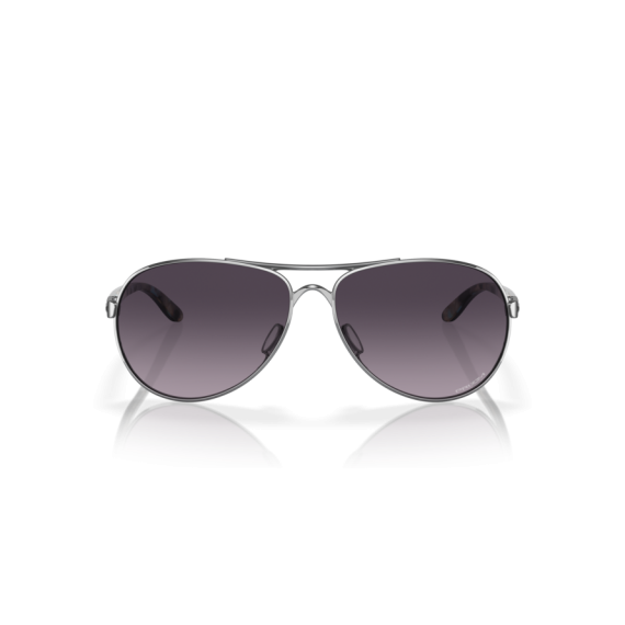 Oakley OO 4079 407940 Güneş Gözlüğü, Resim 5