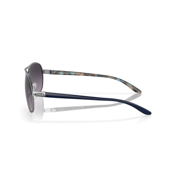 Oakley OO 4079 407940 Güneş Gözlüğü, Resim 2