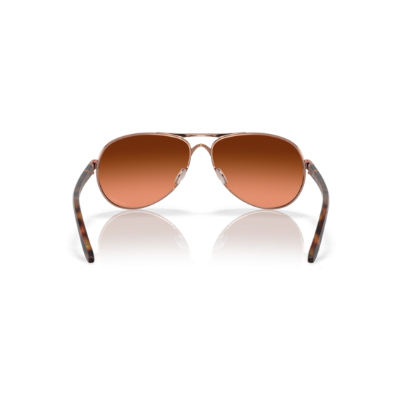 Oakley OO 4079 407946 Güneş Gözlüğü, Resim 4