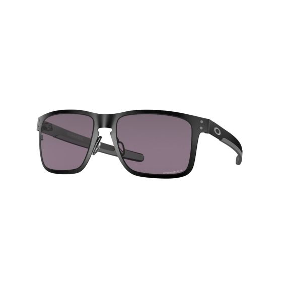 Oakley OO 4123 412311 Güneş Gözlüğü, Resim 12