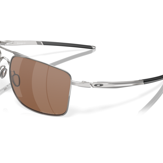 Oakley OO 4124 412409 Güneş Gözlüğü, Resim 6