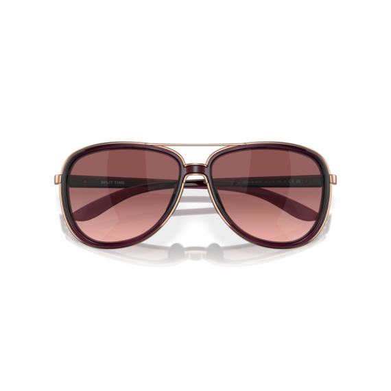 Oakley OO 4129 412902 Güneş Gözlüğü, Resim 10