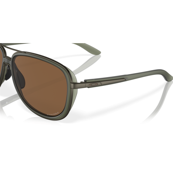 Oakley OO 4129 412925 Güneş Gözlüğü, Resim 6