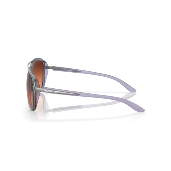 Oakley OO 4129 412926 Güneş Gözlüğü, Resim 2