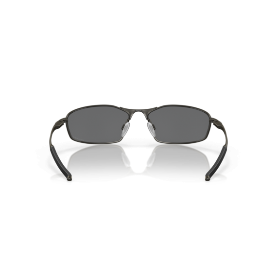 Oakley OO 4141 414101 Güneş Gözlüğü, Resim 4