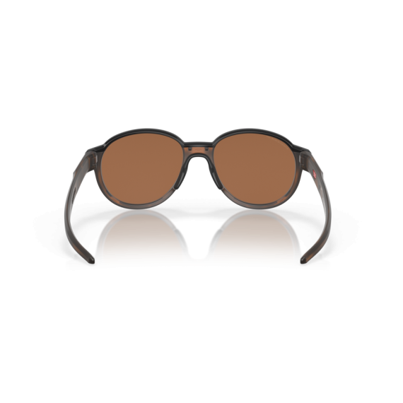 Oakley OO 4144 414405 Güneş Gözlüğü, Resim 3