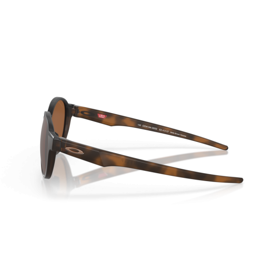 Oakley OO 4144 414405 Güneş Gözlüğü, Resim 2
