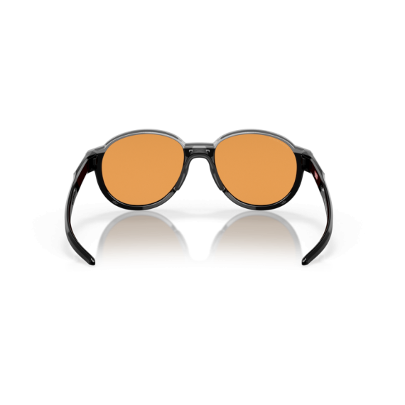 Oakley OO 4144 414406 Güneş Gözlüğü, Resim 3