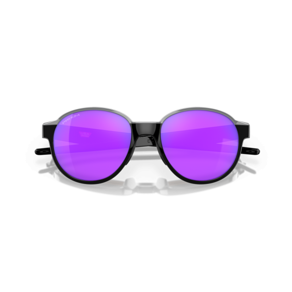 Oakley OO 4144 414406 Güneş Gözlüğü, Resim 6
