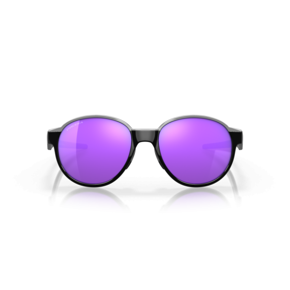 Oakley OO 4144 414406 Güneş Gözlüğü, Resim 5