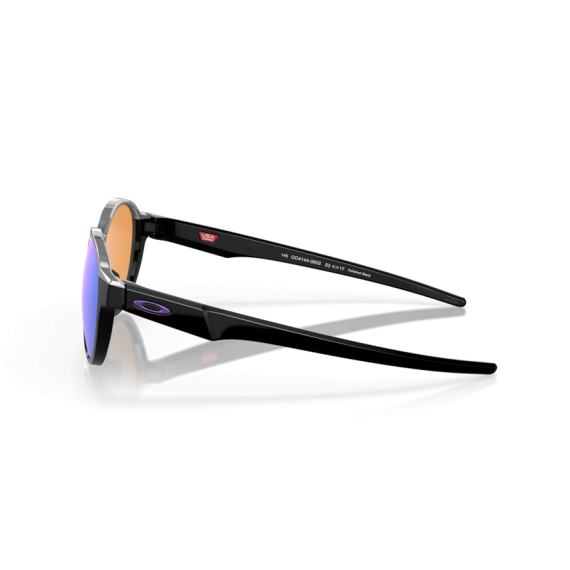 Oakley OO 4144 414406 Güneş Gözlüğü, Resim 2