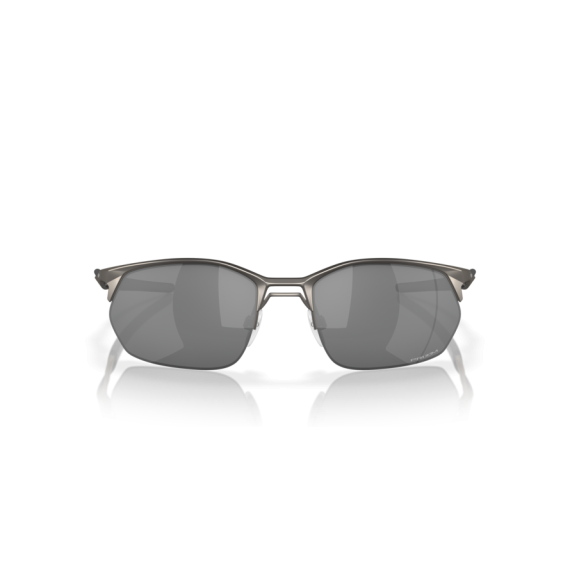 Oakley OO 4145 414502 Güneş Gözlüğü, Resim 8