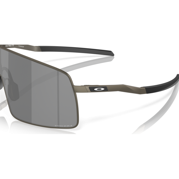 Oakley OO 6013 601301 Güneş Gözlüğü, Resim 6