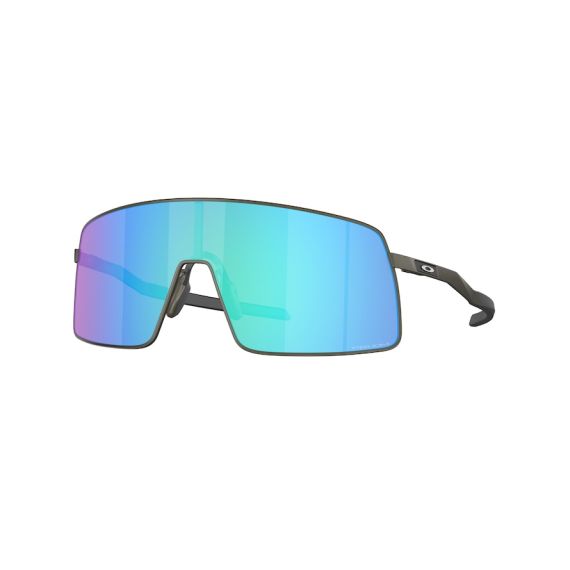Oakley OO 6013 601304 Güneş Gözlüğü, Resim 12