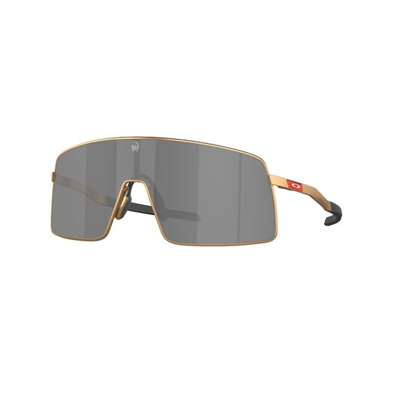 Oakley OO 6013 601305 Güneş Gözlüğü, Resim 7