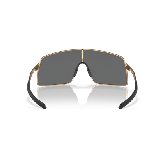 Oakley OO 6013 601305 Güneş Gözlüğü, Resim 3