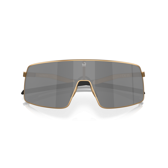 Oakley OO 6013 601305 Güneş Gözlüğü, Resim 6