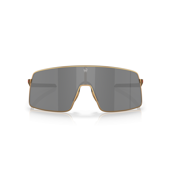 Oakley OO 6013 601305 Güneş Gözlüğü, Resim 5